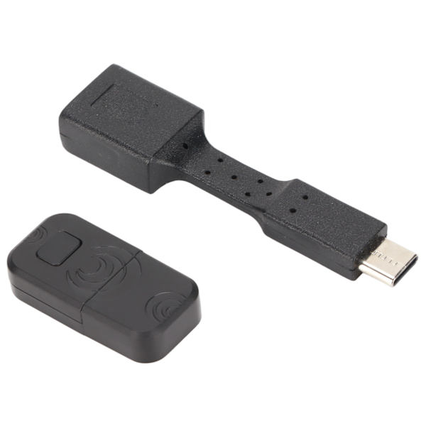 ALPS2014 trådløs spillkontrolleradapter Bluetooth-adapter for PS5 for PS4 for Xbox for Switch