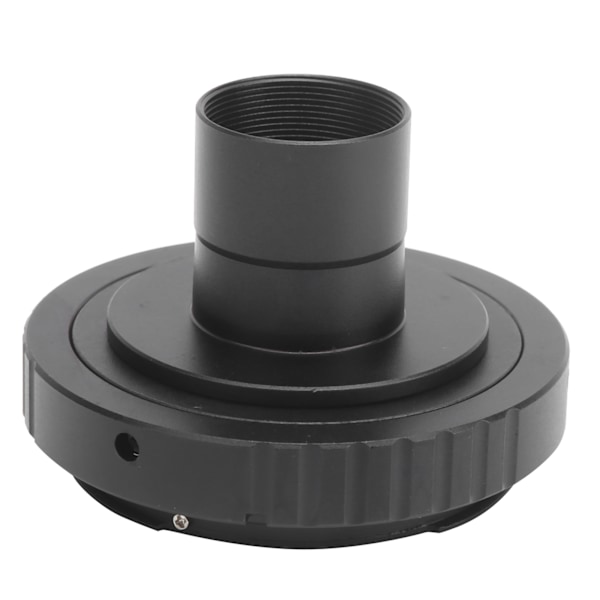 0,965 tuuman 24,5 mm:n objektiivisovittimen TRing-teleskoopin tarvikkeet Liitä Canon SLR-kameraan M42x0,75 mm