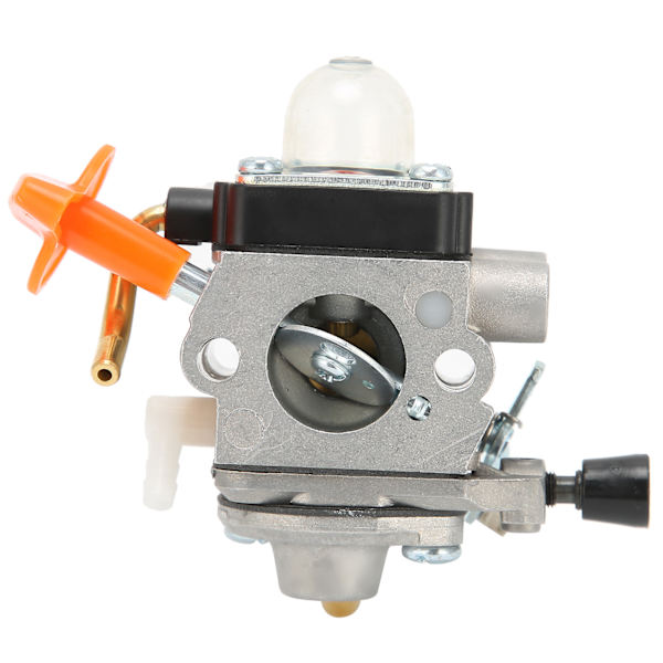 Forgasser Passer for Stihl FS87 FS90 FS100 FS110 HT100 HT101 HL100 HL90 FC95 FC90 FC110 FC100 KM90