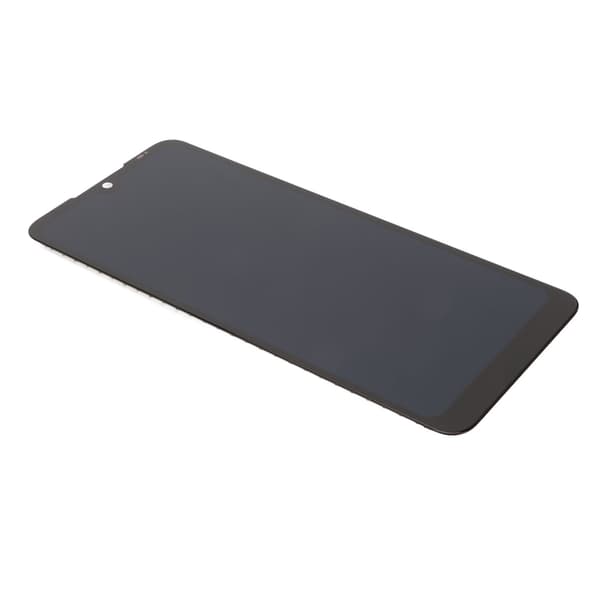 Skärmbyte för Nokia 6.2 7.2 Telefon LCD Pekskärm Digitizer Montering med Reparationsverktyg