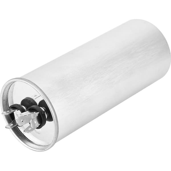 CBB65 60µF 450V ilmastointikompressorin käynnistyskondensaattori