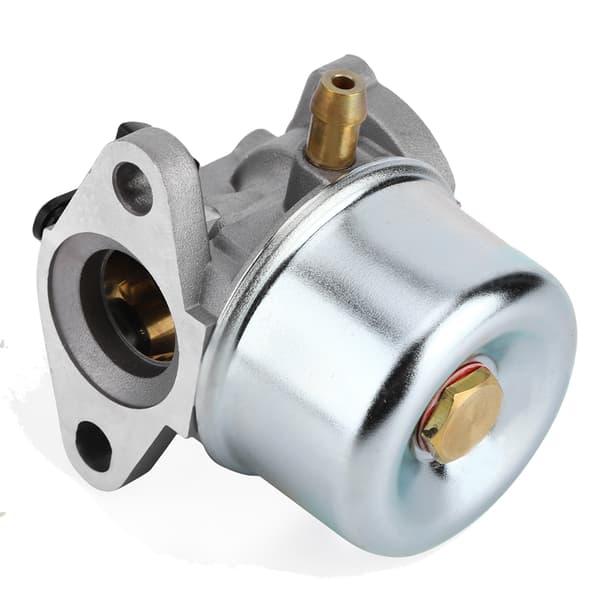 Udskiftning af karburatorpakning O-ring, passer til BRIGGS & STRATTON 799868 498254 497347