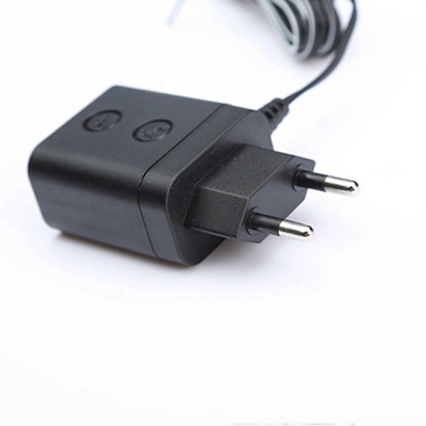 15V 5.4W Adapterlader kompatibel med HQ8 HQ8505 HQ8500 HQ6070 HQ6073 HQ6076 PT860 AT890-EU Plugg
