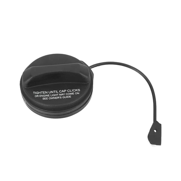 Drivstofflokk erstatning LR053665 passer til Range Rover Sport 2006-2013