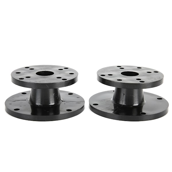 Horn Adapter Converter Diskanthøjttaler Drive Head Universal DualPurpose Supplies