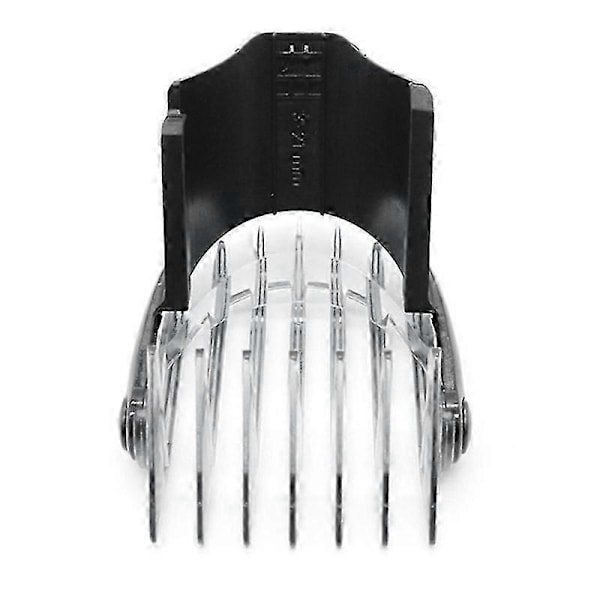 Kompatibel med PHILIPS HÅRKLIPPARE KAM LITEN 3-21MM QC5010 QC5050 QC5053 QC5070 QC5090 2st