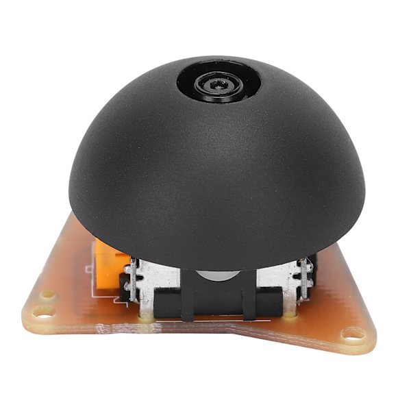 Reparera vänster höger joystick fjärrkontroll del rocker komponent för DJI Mavic MiniRight