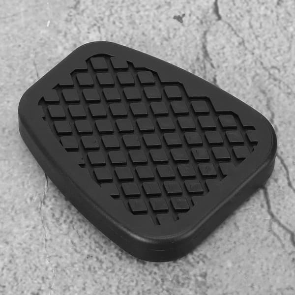 Kopplingsbromspedalgummi 46545-538-010 Passar Honda CR z CR v Fit