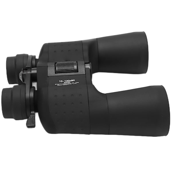 ZIYOUHU 120x80 Kikkert Høy Effekt HD Kikkert Teleskop for Utendørs Reiser Fotturer