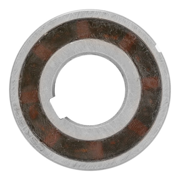 CSK15PP Leje Stål Envejsleje Envejs koblingsleje 35 * 15 * 11 mm