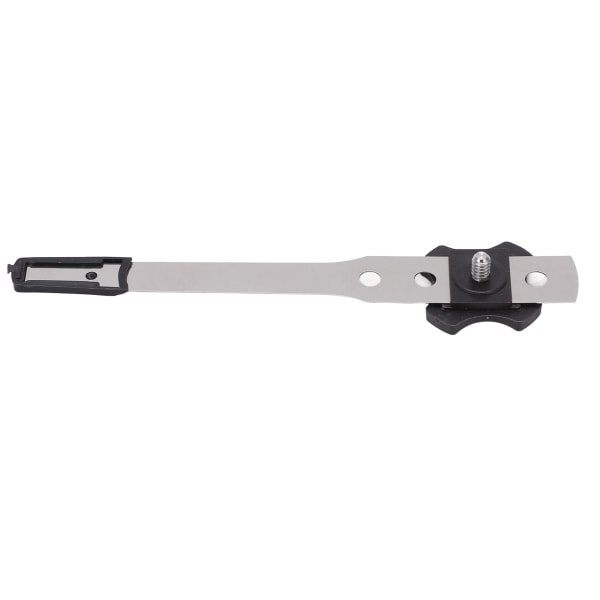Bueskyting Bow Clicker Aluminiumslegering Bueskyting Recurve Bow signalark for skytekonkurransespill