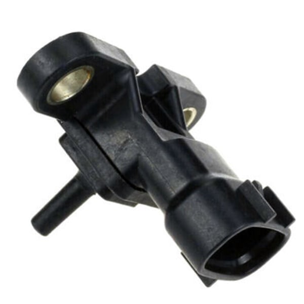 Bil Insugningslufttryckssensor MAP-sensor kompatibel med 8942120200 8942171030