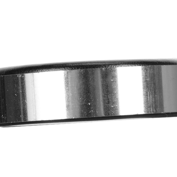 Watch Case Kudde PU Läder Watch Movement Fodral Kudde Skydd Pad Hållare Reparationsverktyg