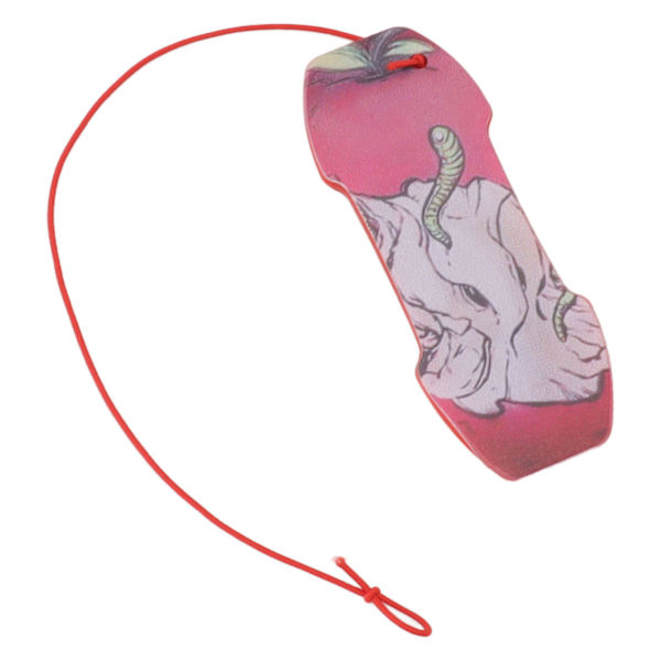 2 st finger surfbräda surfa vinden intressant mini bärbar skimboard leksak skrivbordsleksak för alla åldrar röd