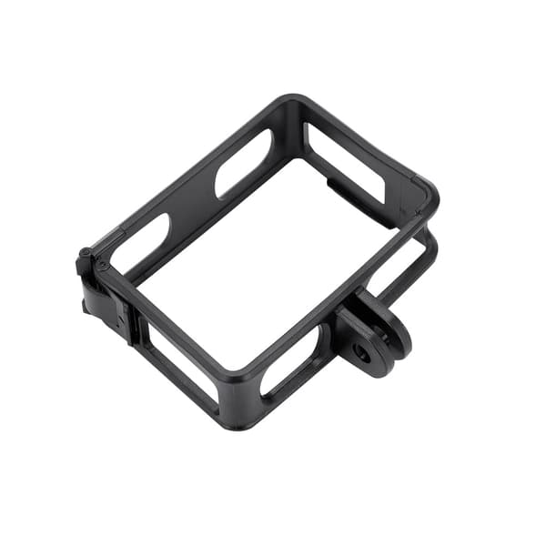 PC-kameradekselbeskyttertilbehør for SJCam SJ 8 Air/Pro/Plus