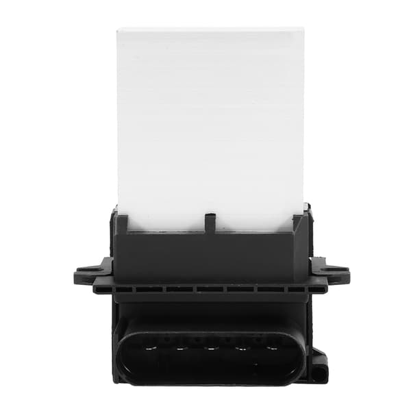 Viftemotor Motstand 7701051272 Erstatning Passer til Renault Clio II Thalia