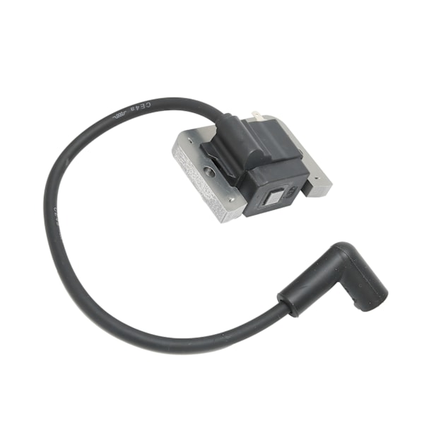 Tændspolemodul egnet til Kohler 20‑584‑03‑S 2058403 2058403S motor