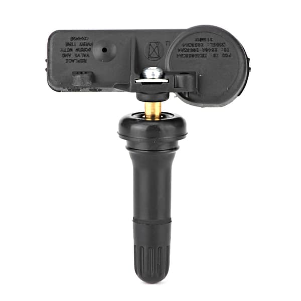 Dekktrykkovervåkingssensor TPMS 56029479AB Passer for Chrysler Aspen 2007-2009