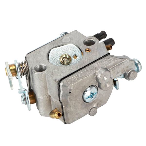 Alumiininen kaasuttimen vaihtotarvikkeet sopivat Husqvarna 223L 223R 323RJ 325RJX