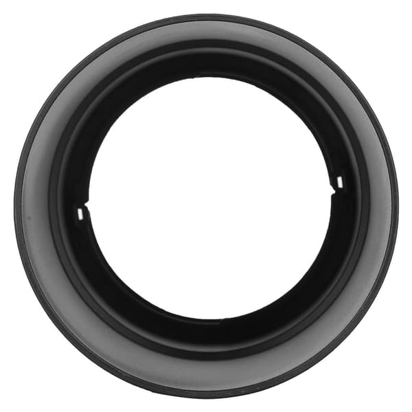 Bærbar modlysblænde til Canon EF 70-200mm F/4L IS USM