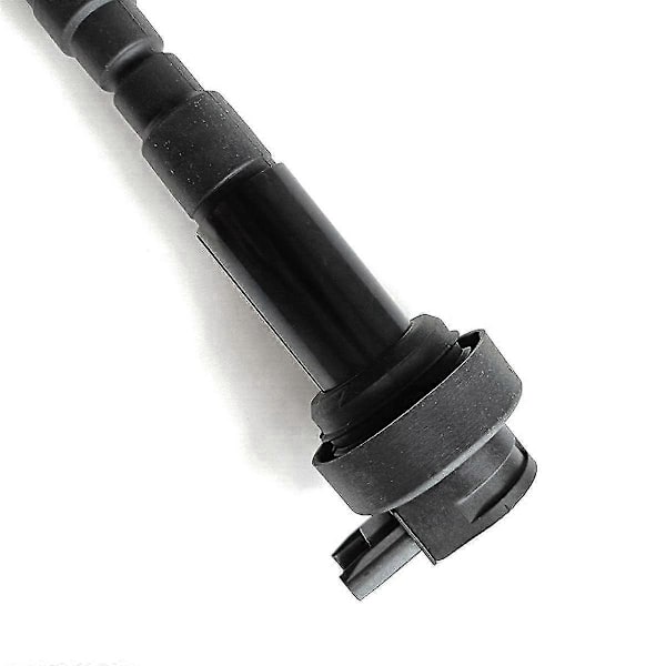 2 KPL 7715846-02 Sytytyspuola F 650 800 700 R GS F650GS F650-GS Uusi Zekai