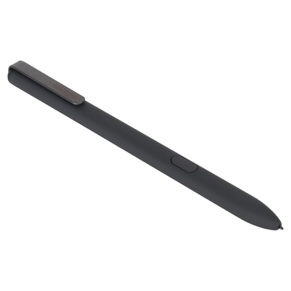 Erstatnings Stylus Pen High Sensitivity Touch Pen Stylus Pen til Samsung Galaxy Tab S3 SM T820 T825 T827 Sort