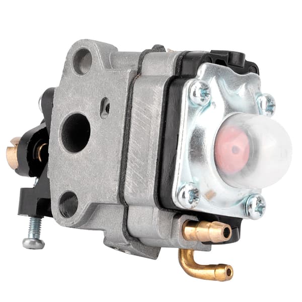 Erstatningsforgasser passer til 4-taktsmotor GX31 GX22 FG100