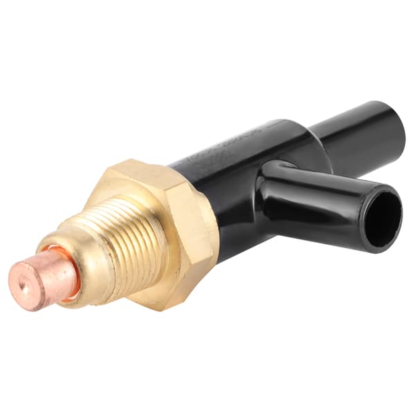 Luftassisterad Kontroll Solenoidventil 36281RTA003 Passar Element Civic CRV 0711