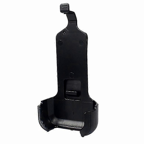 10st Bältesklämmor För Retevis RT22/WLN KD-C1 J9121T Tvåvägs Walkie Talkie