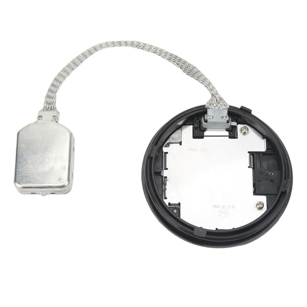 Forlygte Ballast Kontrolenhed DDLT004 Forlygte HID Controller Erstatning for Subaru Forester