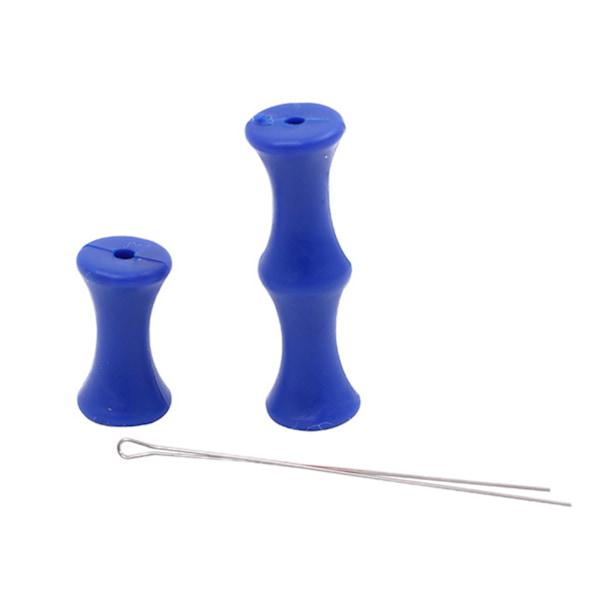 Bueskydning bue strenge tabs beskyttelse hurtig skud tabs beskyttelse til recurve og compound bue