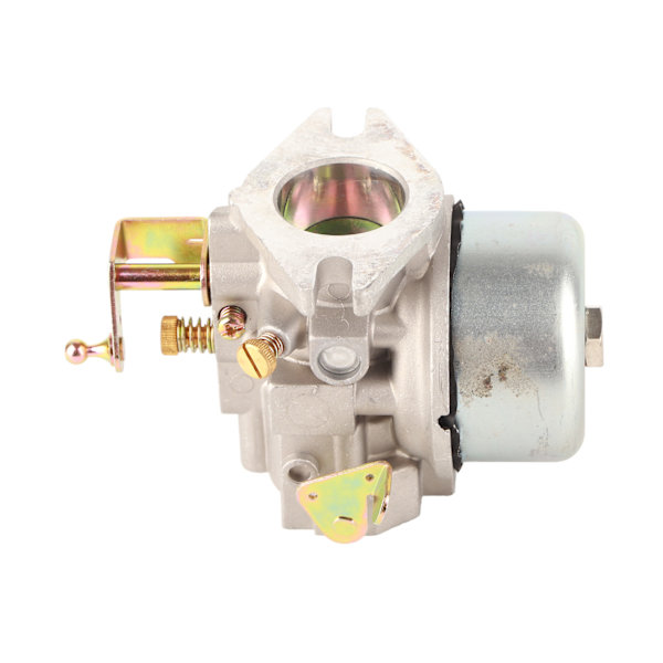Reservedel Forgaser til Kohler K341 M16 K321 14HP 16HP