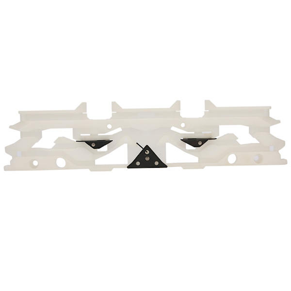 F14a Pääkamera Muovi Metalli Brother KH868 Neulekone KH860 KH871 KH880 KH891 KH881