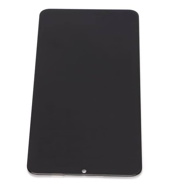 Skærmudskiftning LCD-skærm Touch Digitizer-samling til Samsung Galaxy A125 Monolithic
