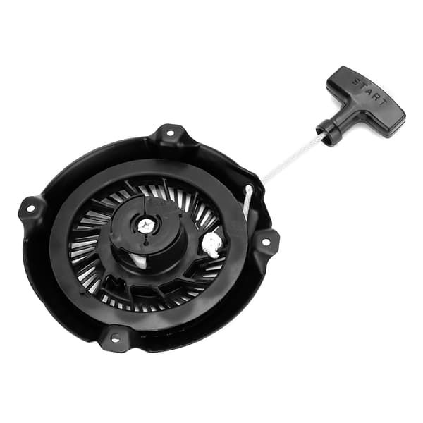 Rekylstartmotor passar för 591301 693394 791670 795930