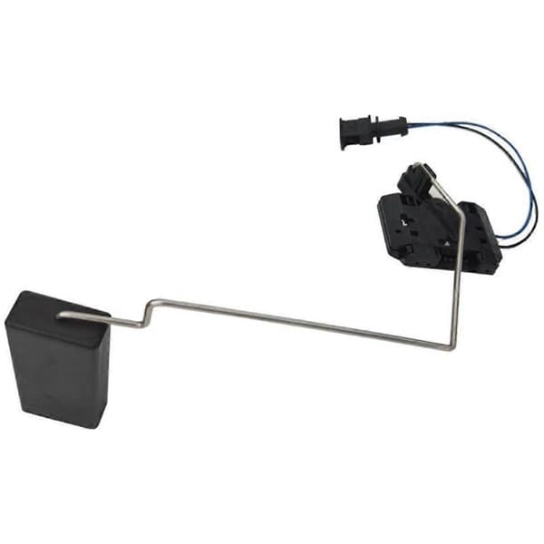 Brændstofniveausensor 4F0919673D til Audi A6 4F2 C6 A6L 4Z8 S6 (sort)