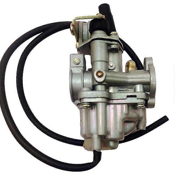 Karburator kompatibel med LT50 50 -A50 JR50 Quadrunner ATV