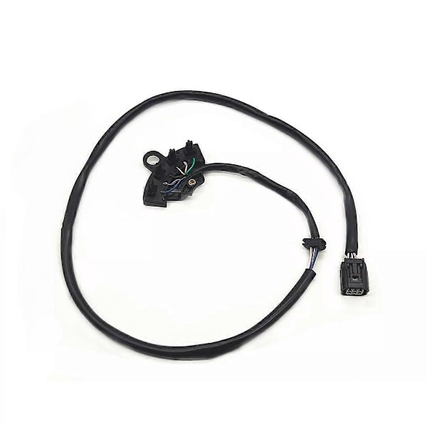 Starterspole CKP Sensor 31220-K27-V01 31220-KZR-601 til ABL-125/FI