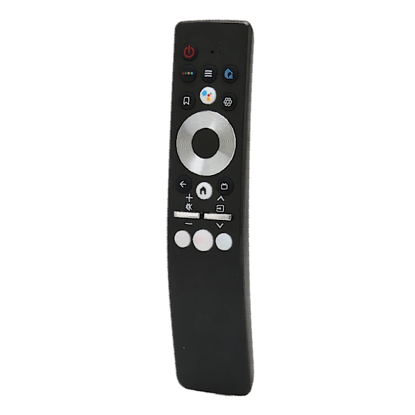 Bluetooth Voice TV-fjernbetjening til HTR U29R HTR U29 HTR U29S H50K6UG H55K6UG H65K6UG LE55B9600UG LE58B9600UG LE50K6600UG