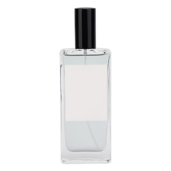 50 ml Damparfym Långvarig Lätt Doft Kvinnlig ParfymGirig