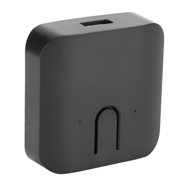 ACASIS USB Printer Switch 2-Port Switch 2-i-1-ud Splitter til WINDOWS /OS / XP / LINUX