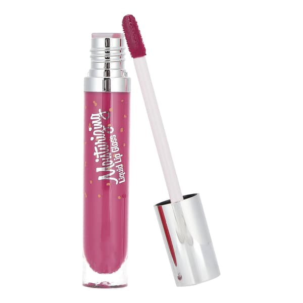 Pudaier 4ml Lipgloss Høyt Pigmentert Leppestift Langvarig Vanntett Skjønnhetskosmetikk06