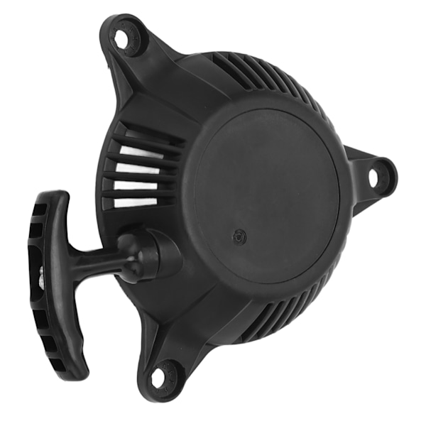 Recoil-käynnistin 28400‑ZM7‑003 sopii 4-tahtisiin 49cc GXH50 GXH50U GXV50 WX15 moottoreihin, ruohonleikkureihin, tärylevyihin