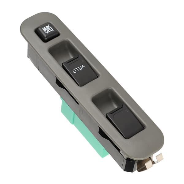 Elektrisk vindus hovedkontroll Carry Kasten Auto Power Switch for Suzuki Jimny