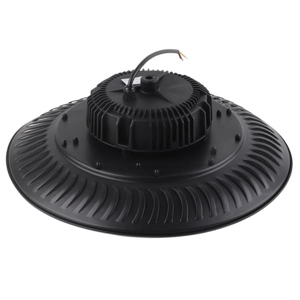 14000LM LED Hallampe LED Butikslamper Hallamper A