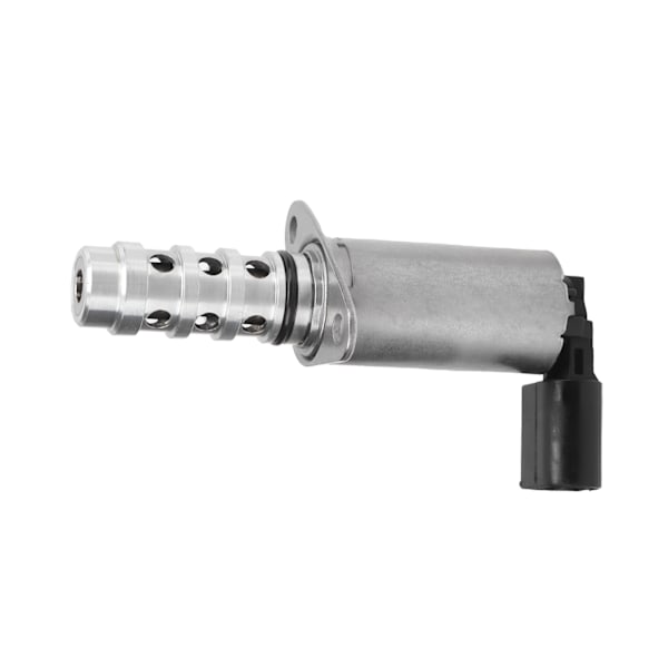 Knastaksel Timing Solenoid Ventil 06F109257C Rustfrit Stål Udskiftning til A3 2.0L 2006‑2008