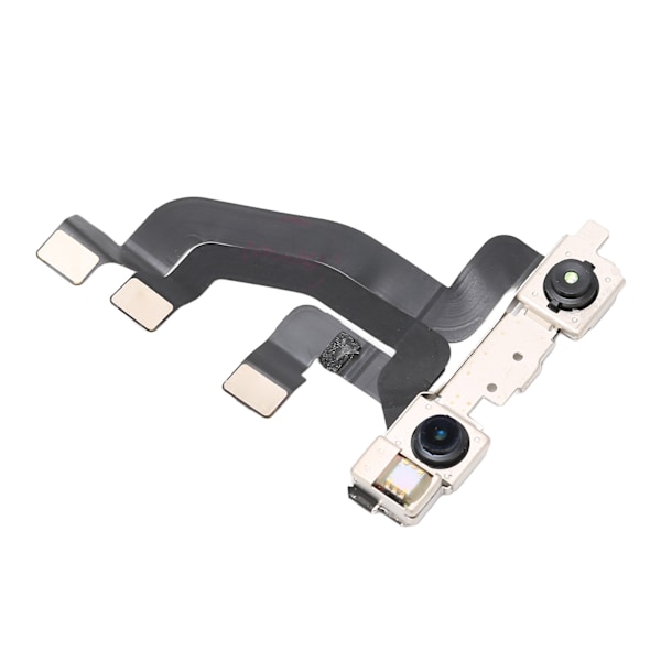 Etukamera Flex -kaapeli läheisyysvalosensorilla IPhone XS:lle