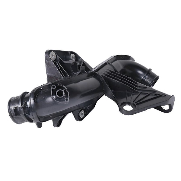 Trykkledning for bilens luftkompressor for A5 Q5 8T3 8F7 8TA 8RB