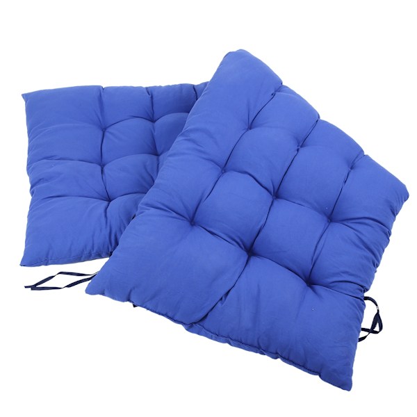 Lång kuddmatta för fåtölj gungrottingstol Fällbar trädgårdslounge sittdyna 48x155x8cm