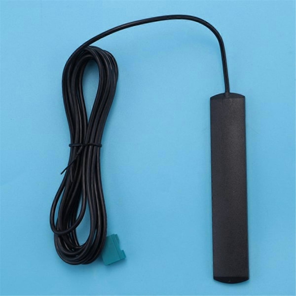 För Combox Tcu Mulf Bluetooth Wifi Gsm 3G Fakra 3 Meter Antenn